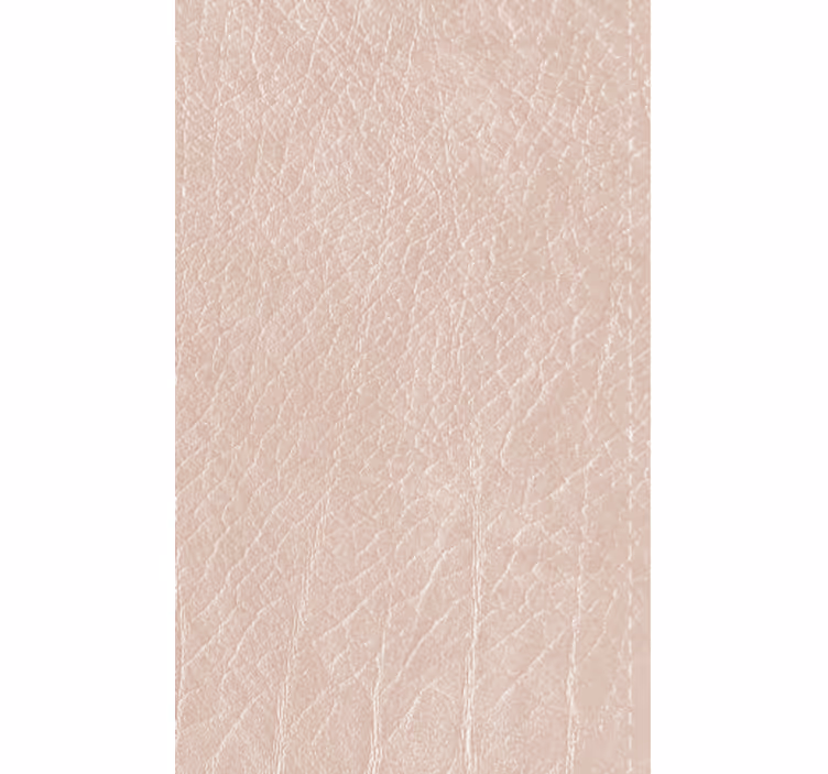 Papier peint salon surface neutre texturée - TenStickers