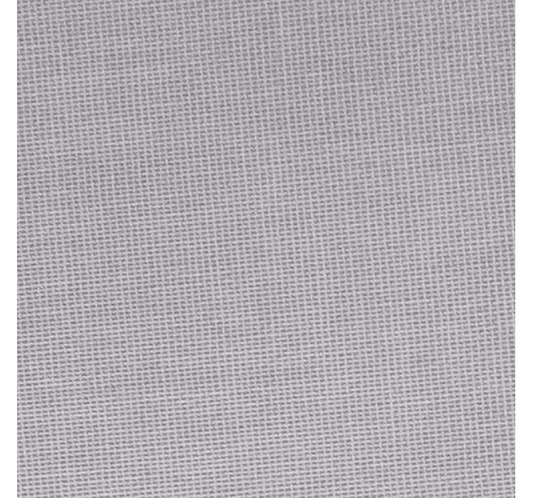 Papier peint bureau gris translucide - TenStickers