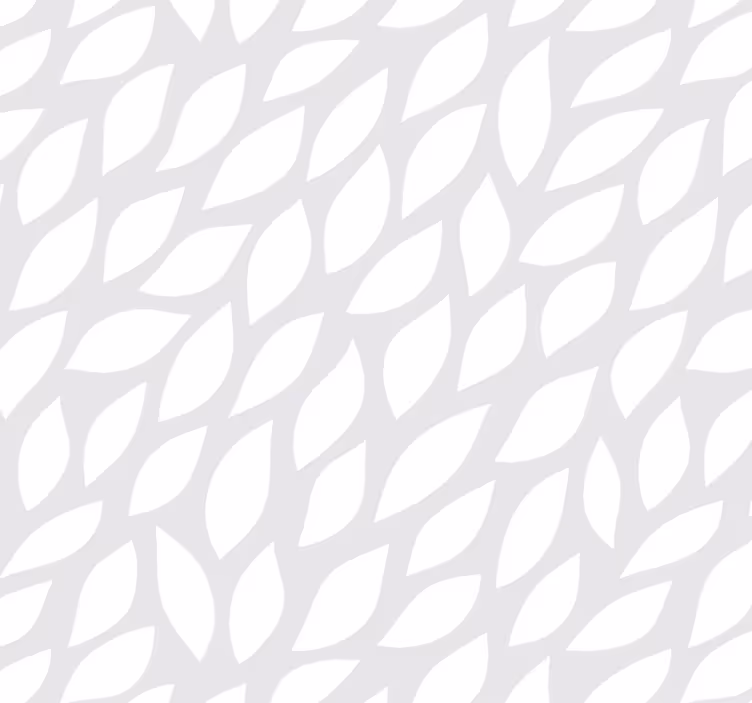 Papier peint cuisine motifs géométriques ombragés - TenStickers