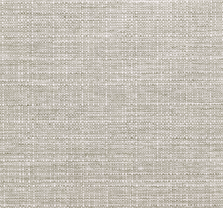 Papier peint salon texture neutre élégante - TenStickers