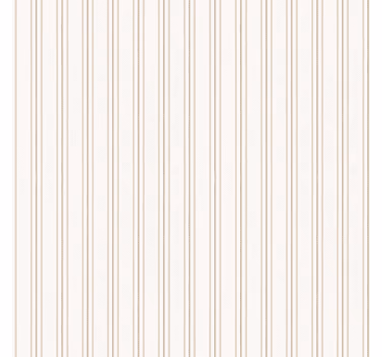 Papier peint chambre adulte rayures classiques - TenStickers