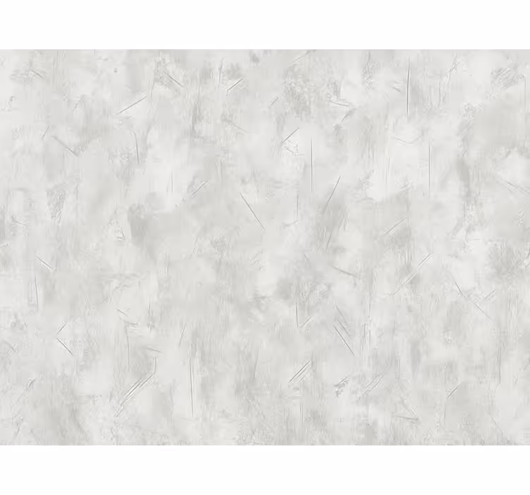 Papier peint chambre adulte gris industriel - TenStickers