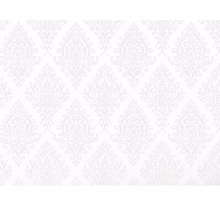 Papier peint chambre adulte design scintillant - TenStickers