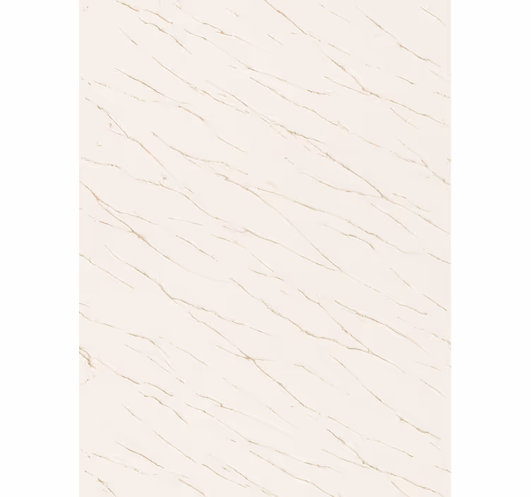 Papier peint salon motif neutre décontracté blanc - TenStickers