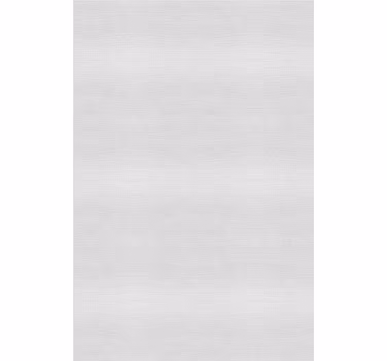 Papier peint chambre adulte effet gris japandi - TenStickers