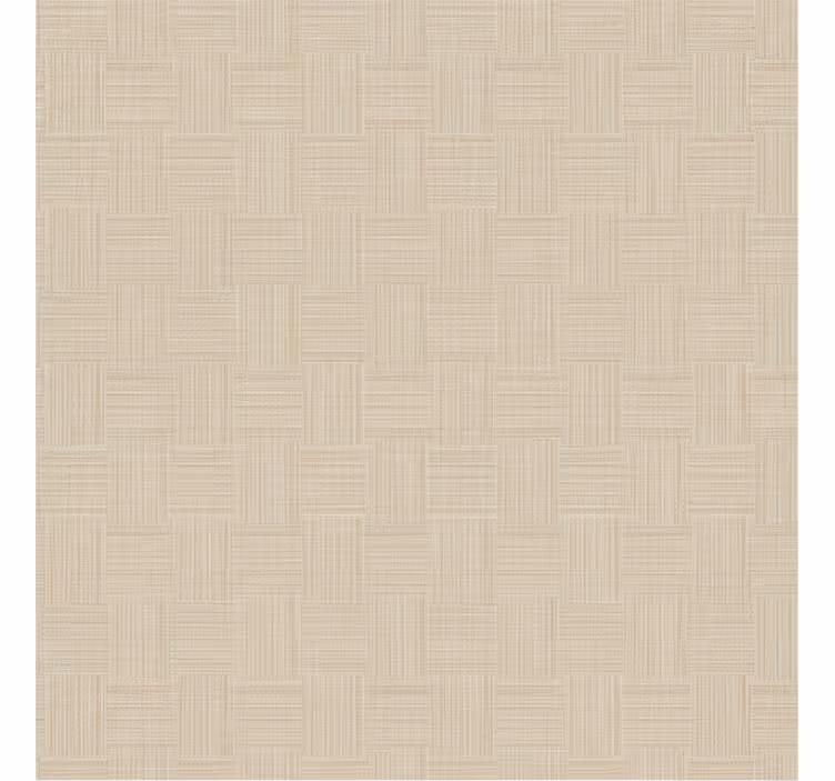 Papier peint beige texture unie - TenStickers