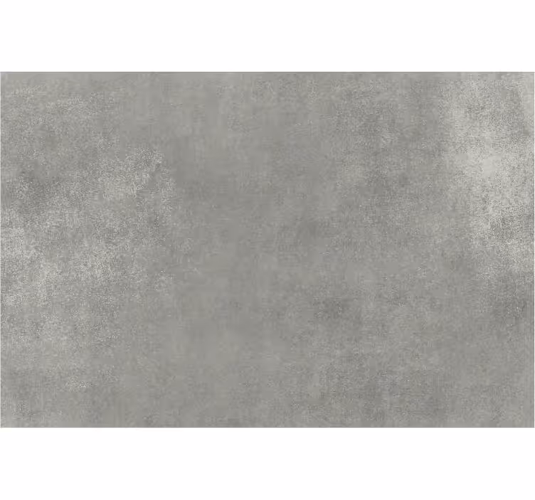 Papier peint métal fond beige clair - TenStickers