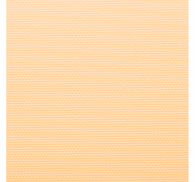 Papier peint beige effet occultant beige - TenStickers