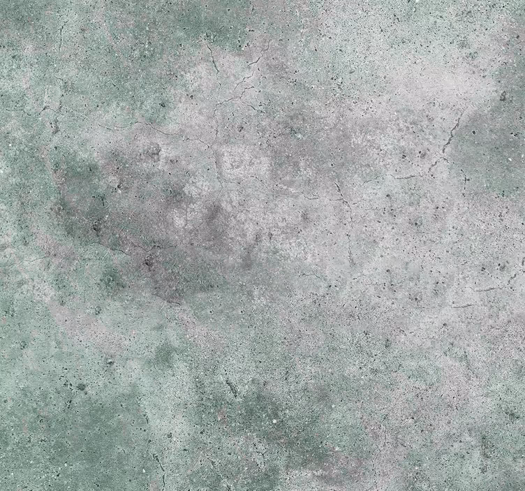 Papier peint motifs Ombré - TenStickers
