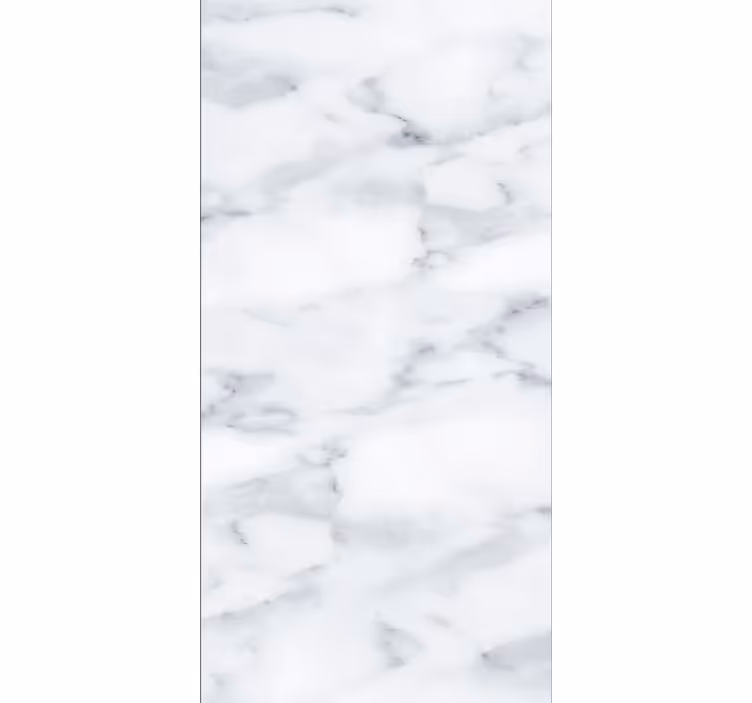 Papier peint effet marbre marbre raffiné - TenStickers
