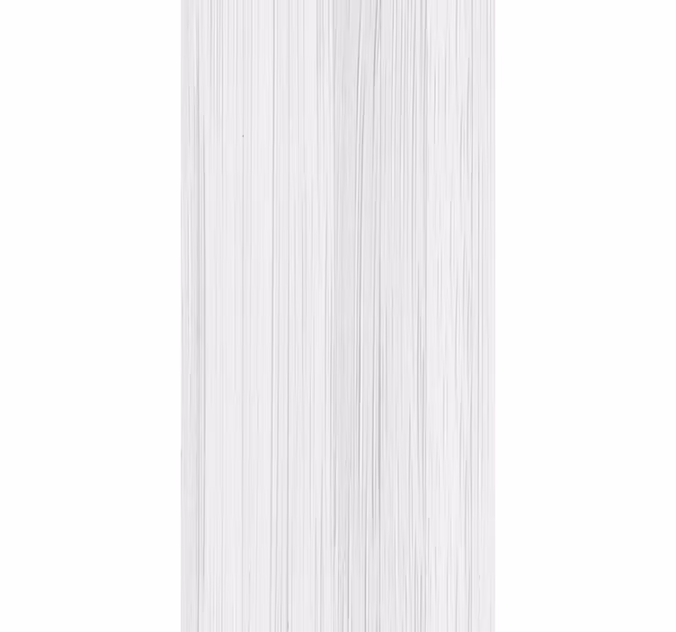 Papier peint bois texture grain bois - TenStickers