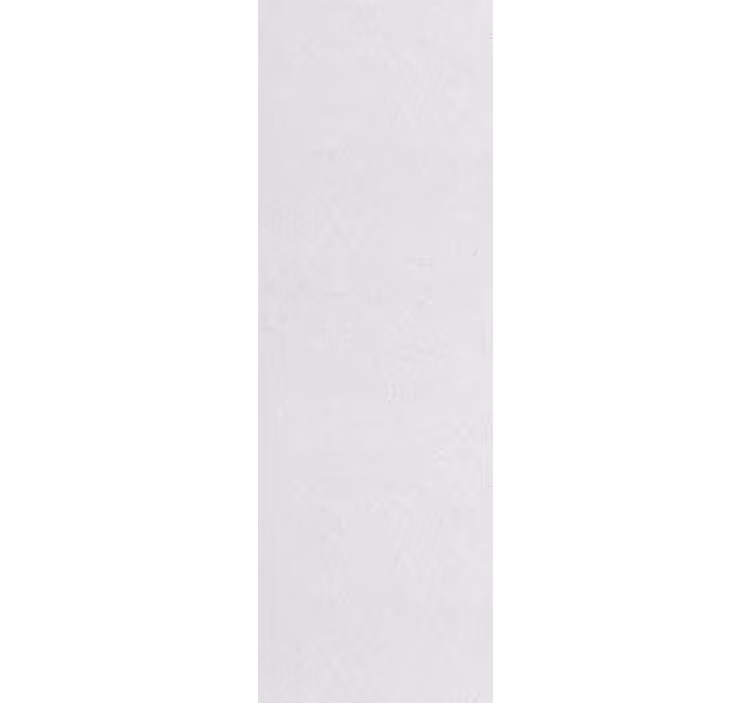 Papier peint briques espace de travail minimaliste - TenStickers
