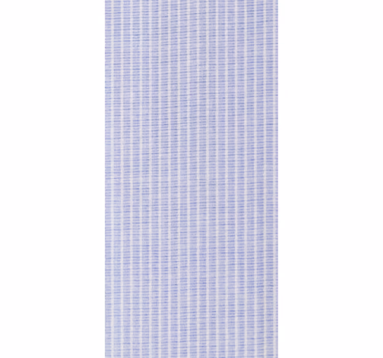 Papier peint rayures motif rayé subtil - TenStickers