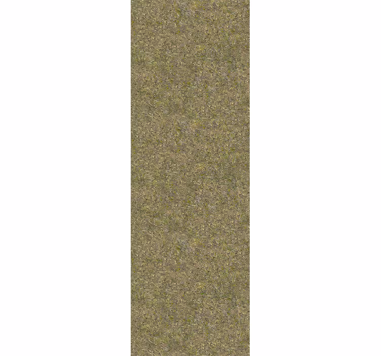 Papier peint texture motif pierre naturelle - TenStickers
