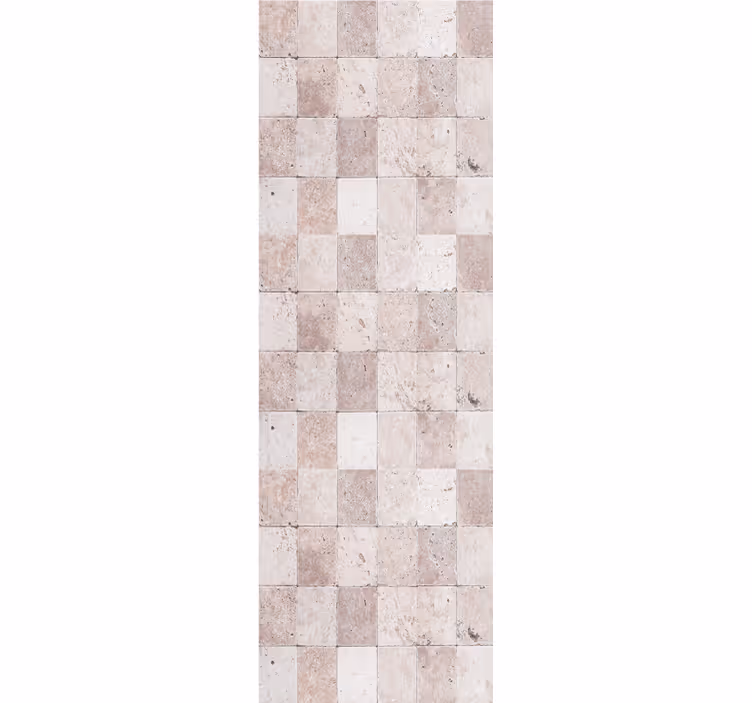 Papier peint effet marbre surface texturée élégante - TenStickers