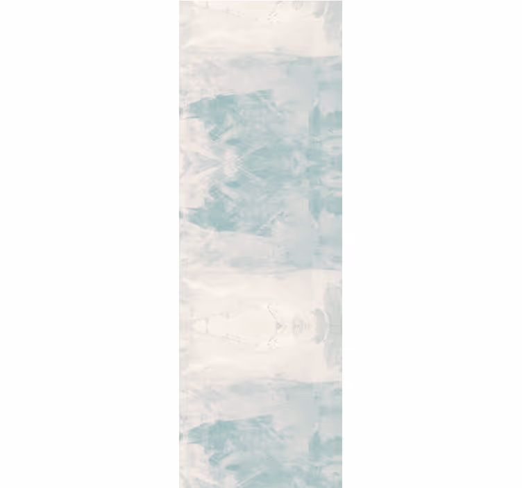 Papier peint effet marbre doux - TenStickers