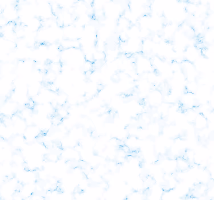 Papier peint abstrait motif moucheté - TenStickers