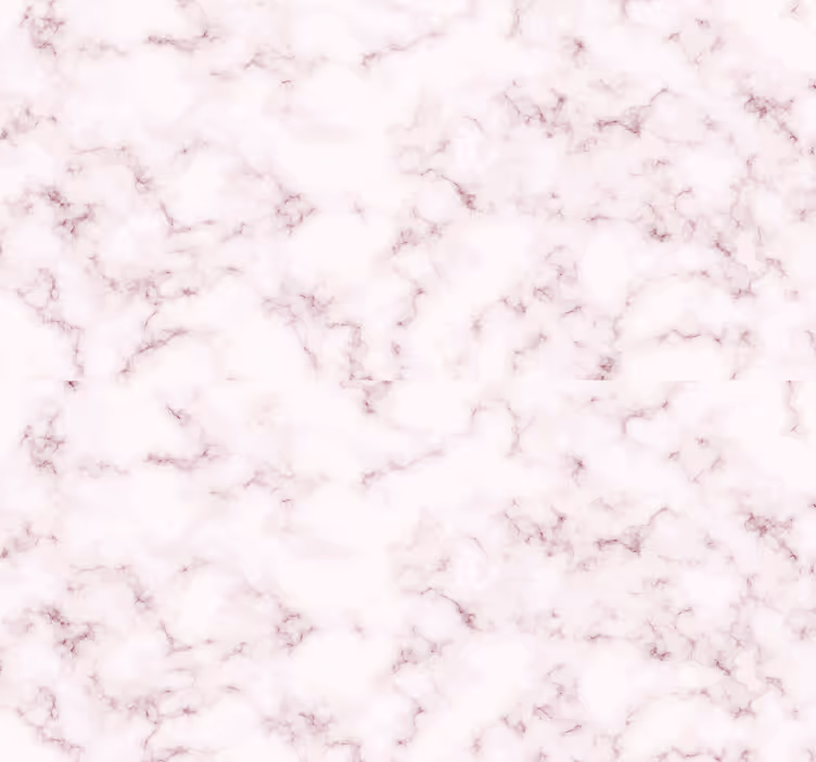 Papier peint fleuri floraison ornementale - TenStickers