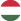 Hungary