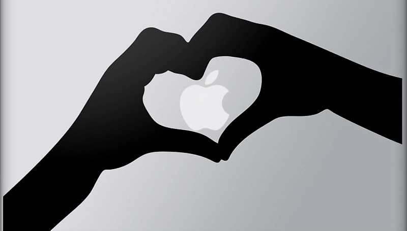 Laptop stickers et Autocollants pour ordinateur portable