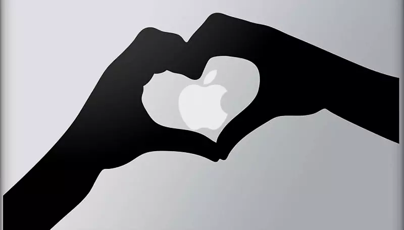 Laptop stickers et Autocollants pour ordinateur portable