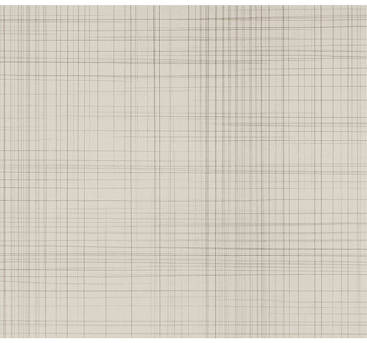 Store enrouleur chambre ado effet de texture en lin - TenStickers