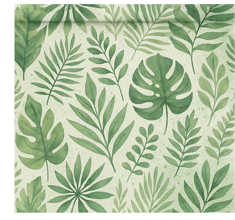 Store enrouleur bureaux ambiance naturelle - TenStickers