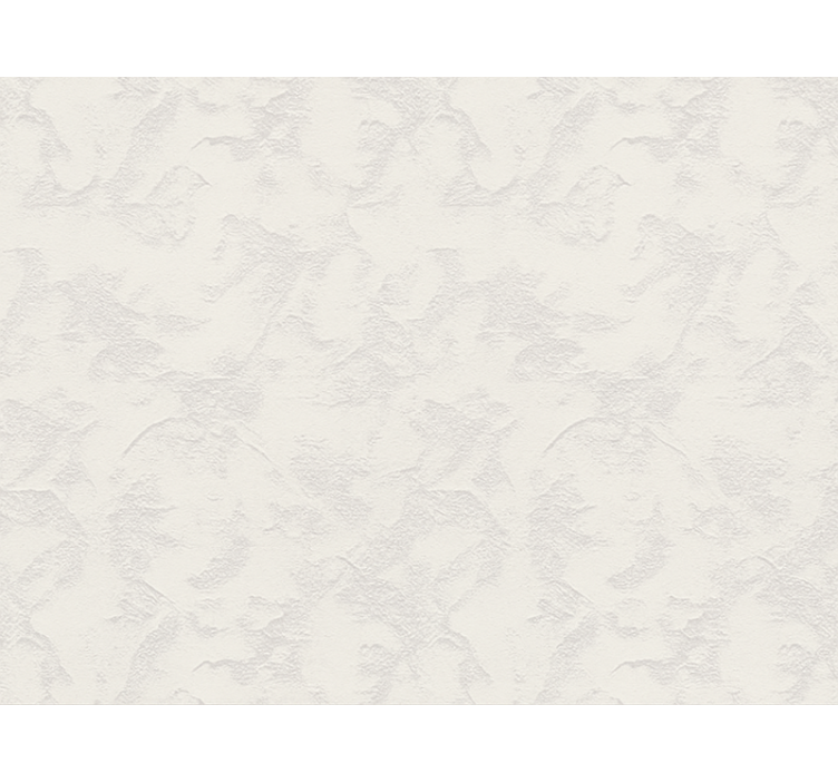 Store enrouleur gris effet stuc arctique brossé - TenStickers