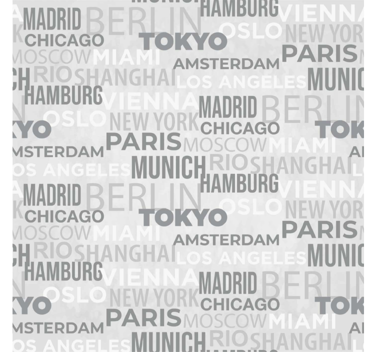 Store enrouleur gris paris marseille lyon - TenStickers