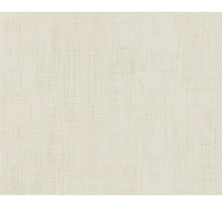 Store enrouleur gris texture lin neutre - TenStickers