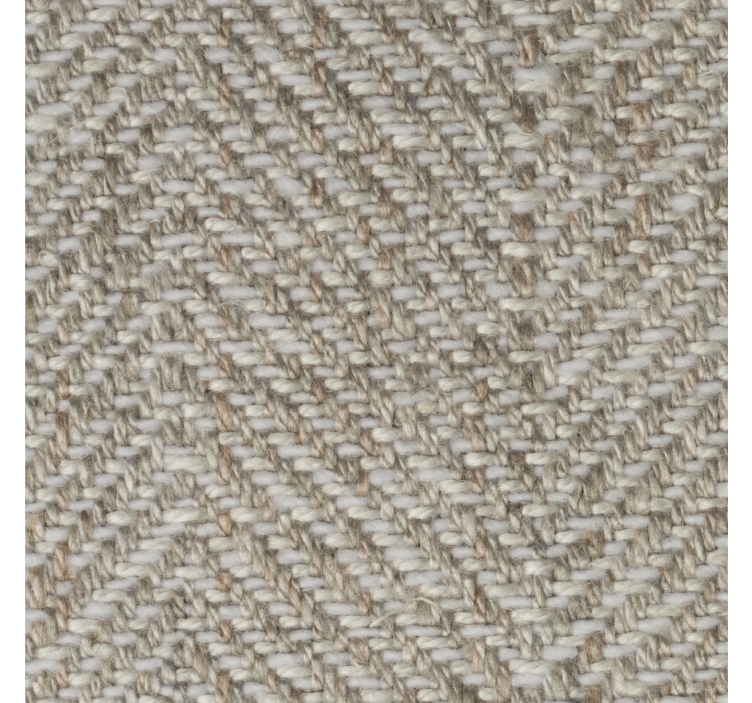 Store enrouleur élégant texture naturelle - TenStickers