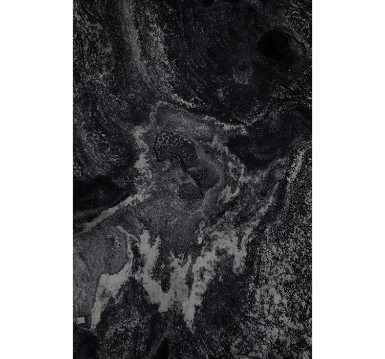 Store enrouleur textures et motifs motif marbré - TenStickers