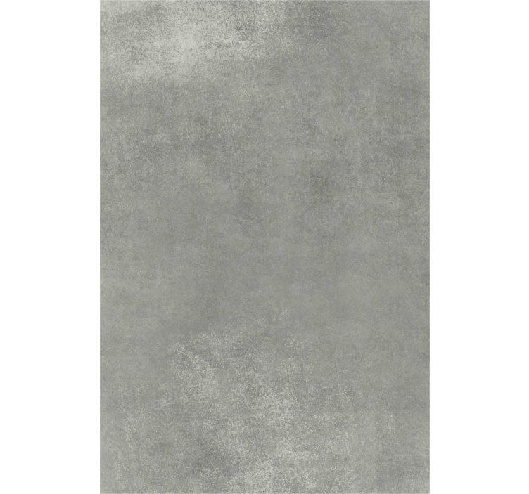 Store enrouleur textures et motifs motif effet béton - TenStickers