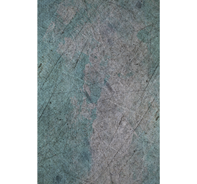 Store enrouleur textures et motifs motif de surface abstrait - TenStickers