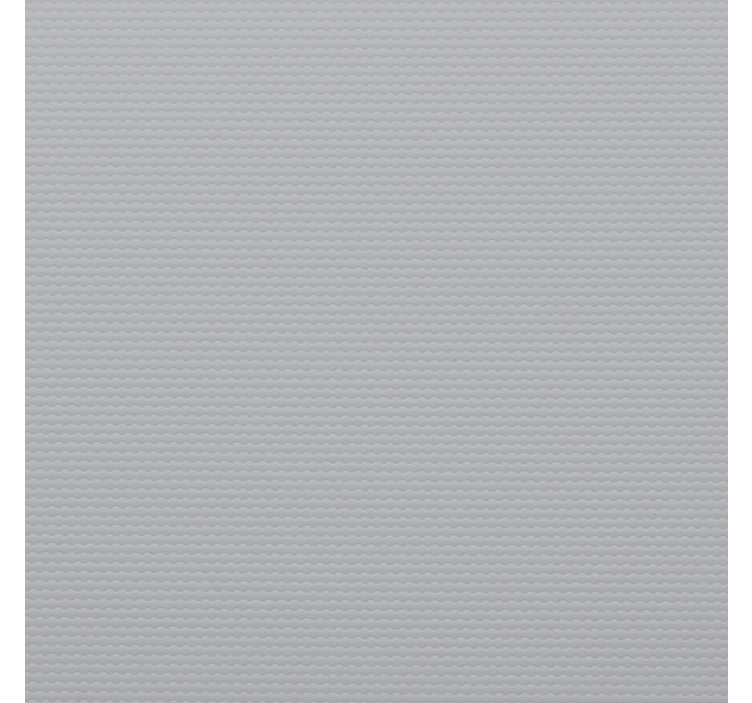 Store enrouleur occultant gris uni - TenStickers