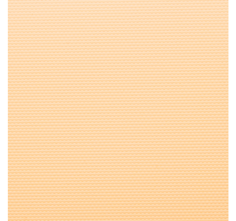 Store enrouleur occultant beige uni - TenStickers