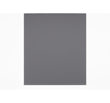 Store enrouleur salle à manger granit rectangulaire gris - TenStickers
