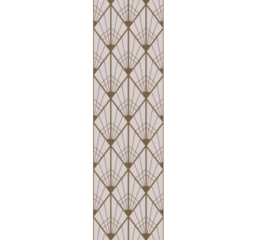 Store enrouleur chambre enfant style nordique zelda - TenStickers