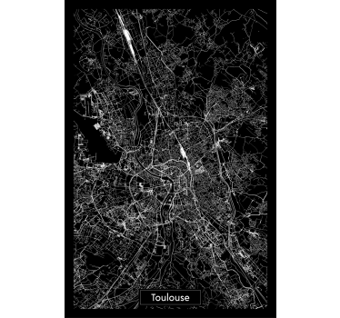 Store enrouleur salon toulouse - TenStickers