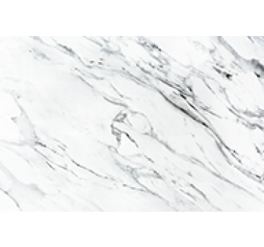 Store enrouleur salon effet marbre style industriel - TenStickers