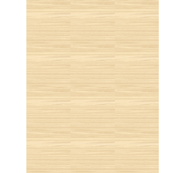 Stores textures et motifs Effet bois design "japandi" - TenStickers