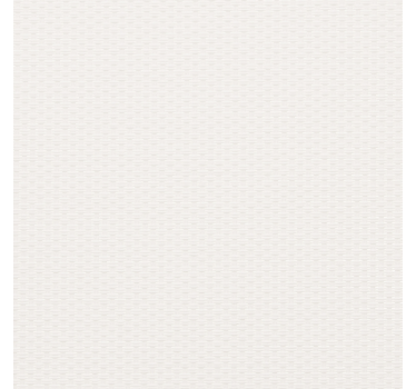 Store enrouleur voile monochrome blanc - TenStickers