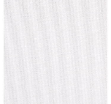Store enrouleur tamisant blanc - TenStickers
