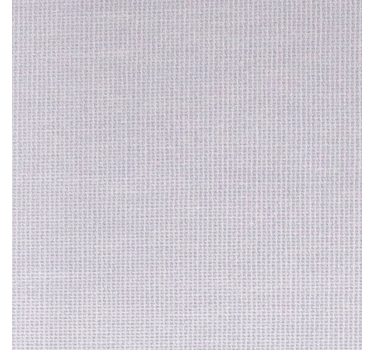 Store enrouleur tamisant gris argent uni - TenStickers