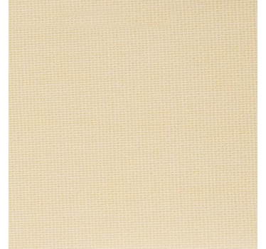 Store enrouleur tamisant couleur camel - TenStickers