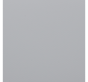 Store enrouleur occultant gris uni - TenStickers