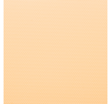 Store enrouleur occultant beige monochromatique - TenStickers