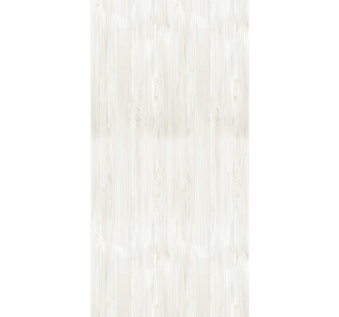 Stores rustiques bois blanc texture - TenStickers