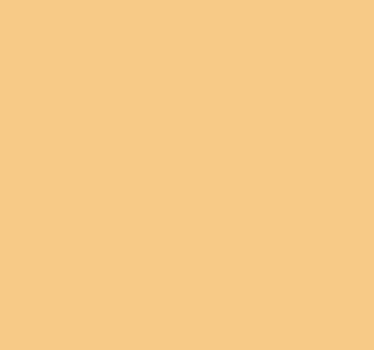 Store enrouleur salon beige - TenStickers