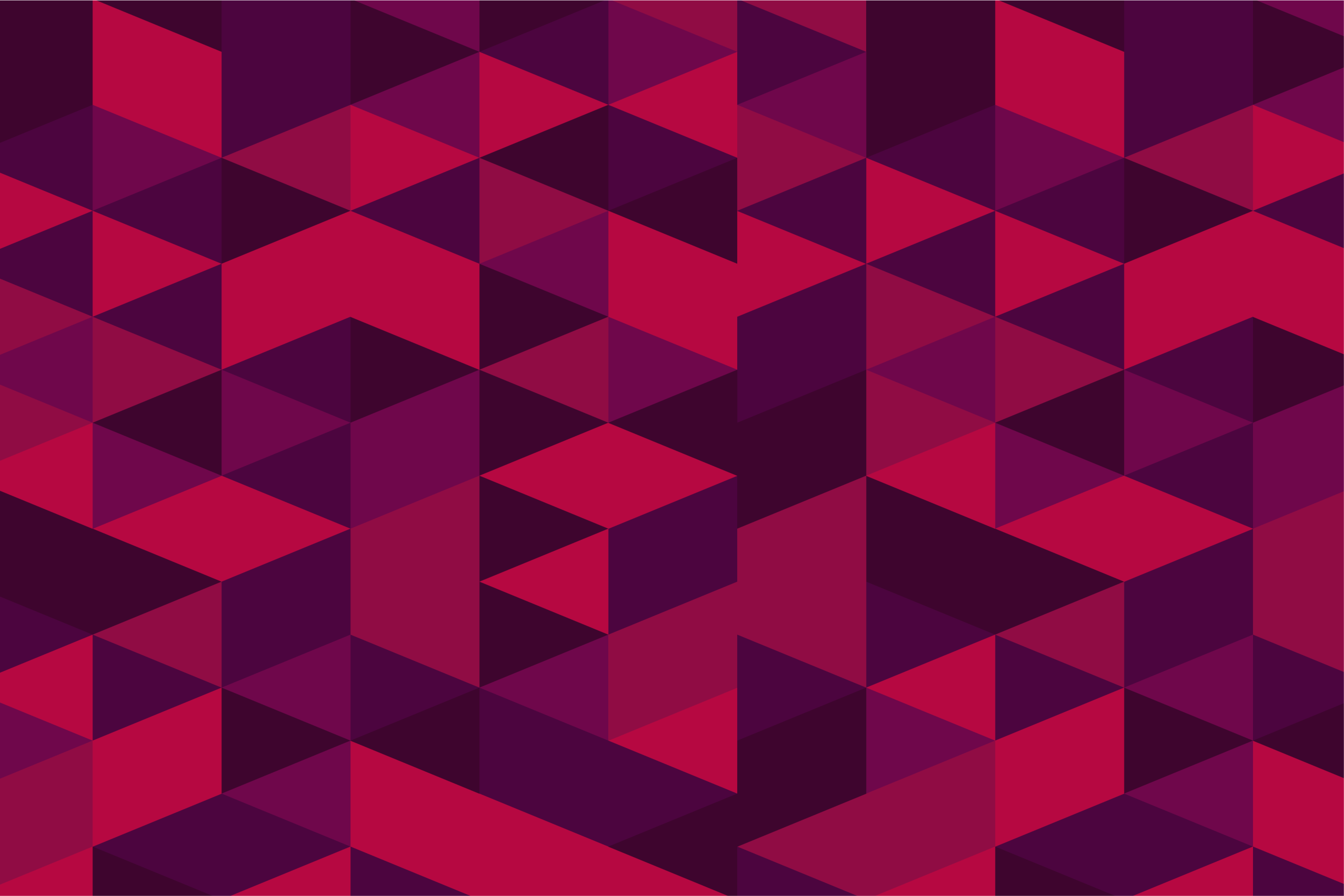 Set de table original bol rouge avec baguettes - TenStickers